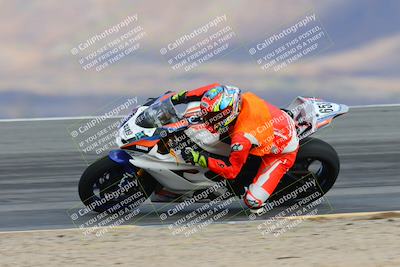 media/Feb-09-2024-CVMA Practice-Apex Assassins (Fri) [[2a04248883]]/Racer 3/Session 2 (Turn 12 Inside Pans)/
